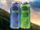 Mountain High Seltzer, THC seltzer available in Virginia